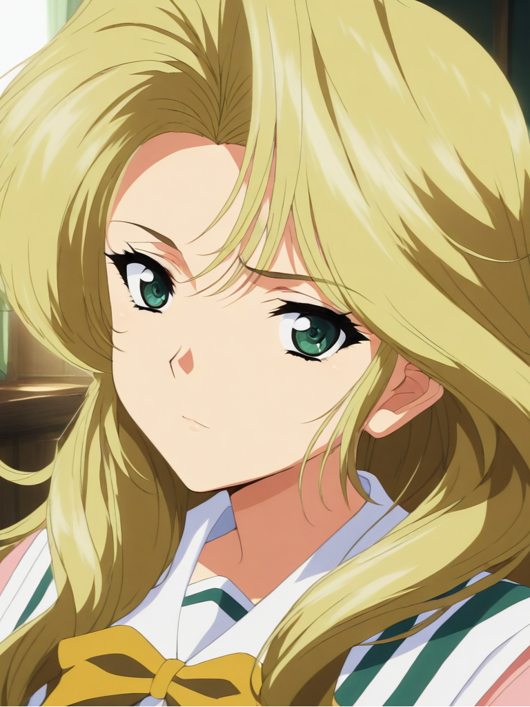 Kaori_Replay ag4o v1.png